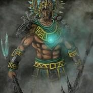 RCorrea's - Steam avatar