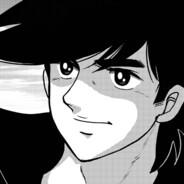 Halic's Stream profile image