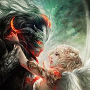 Dr_Nemo48's Stream profile image