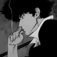 Koth's Stream profile image