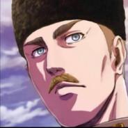 Sgt.Frost's Stream profile image