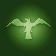 Lightbarrier's Stream profile image