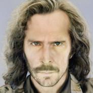 SiriusLag's - Steam avatar