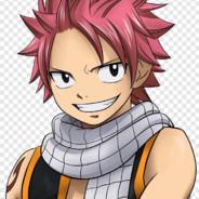Slam^_^'s Stream profile image