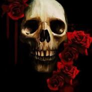 Cybxe's Stream profile image