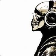 Assface's Stream profile image
