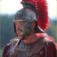 Fortimbras's Stream profile image