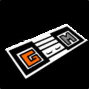 Kjeld Kjeldsen's - Steam avatar