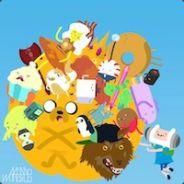 webmaster804's - Steam avatar