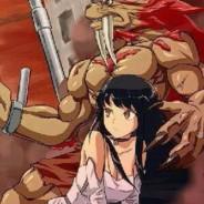 wqq1997's Stream profile image