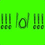 D.Tardem's Stream profile image