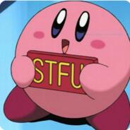 Paul Friedrich Schiller's Stream profile image