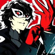BVRkiller's Stream profile image