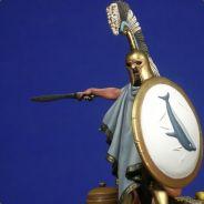 Seu Digão's - Steam avatar