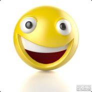 Bakker {-.-}'s Stream profile image