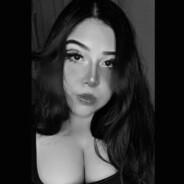 Pichulita Feli's Stream profile image