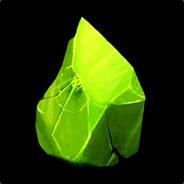 Kyrbi's - Steam avatar