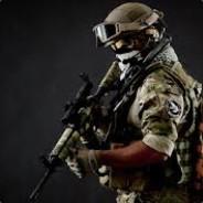 .:PanDazZz:.'s - Steam avatar