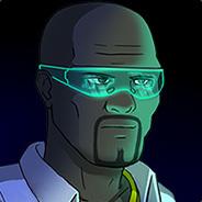 DragonNinja's - Steam avatar