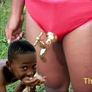 Shrek's Fleshlight's - Steam avatar