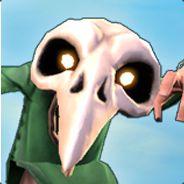 Sokaryus's - Steam avatar