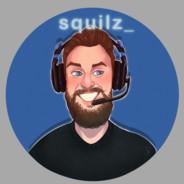 Squilz's - Steam avatar