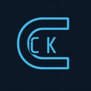 Ck's Stream profile image