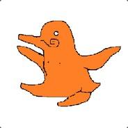 Kigi OAO's Stream profile image