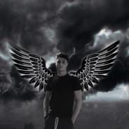 playerofAllah's Stream profile image