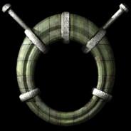 FrameshiftMutation's - Steam avatar