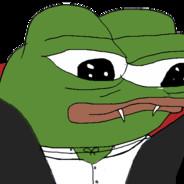 boo's Stream profile image