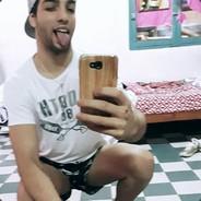 PEPI's - Steam avatar