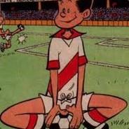 [AGECITOS] Cañón's Stream profile image