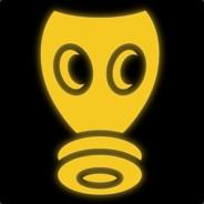 ReallyNiceGuy's Stream profile image