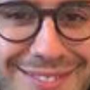 blyat's Stream profile image