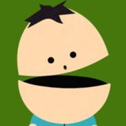 Ajk's Stream profile image