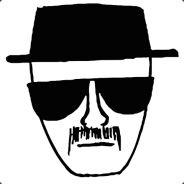 Axel Baratheon's Stream profile image