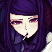 Kryptobass's Stream profile image