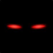 JackHammerIII's - Steam avatar