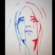 Zaenyth's Stream profile image