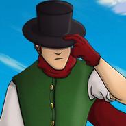 sebasrey300's Stream profile image