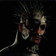 ahmedyusufdemirtas7's - Steam avatar
