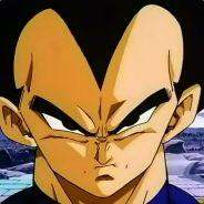 Yo my guy's Stream profile image