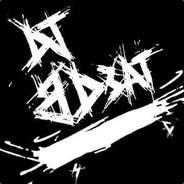 CarlosAlfredoNG's Stream profile image