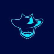 sinmore's Stream profile image