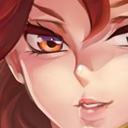 Erebor.'s - Steam avatar