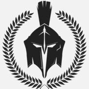 V.V's Stream profile image