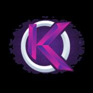 República de Córdoba's Stream profile image