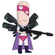 Noobmond's Stream profile image