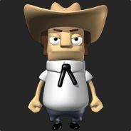 IamTobias's Stream profile image